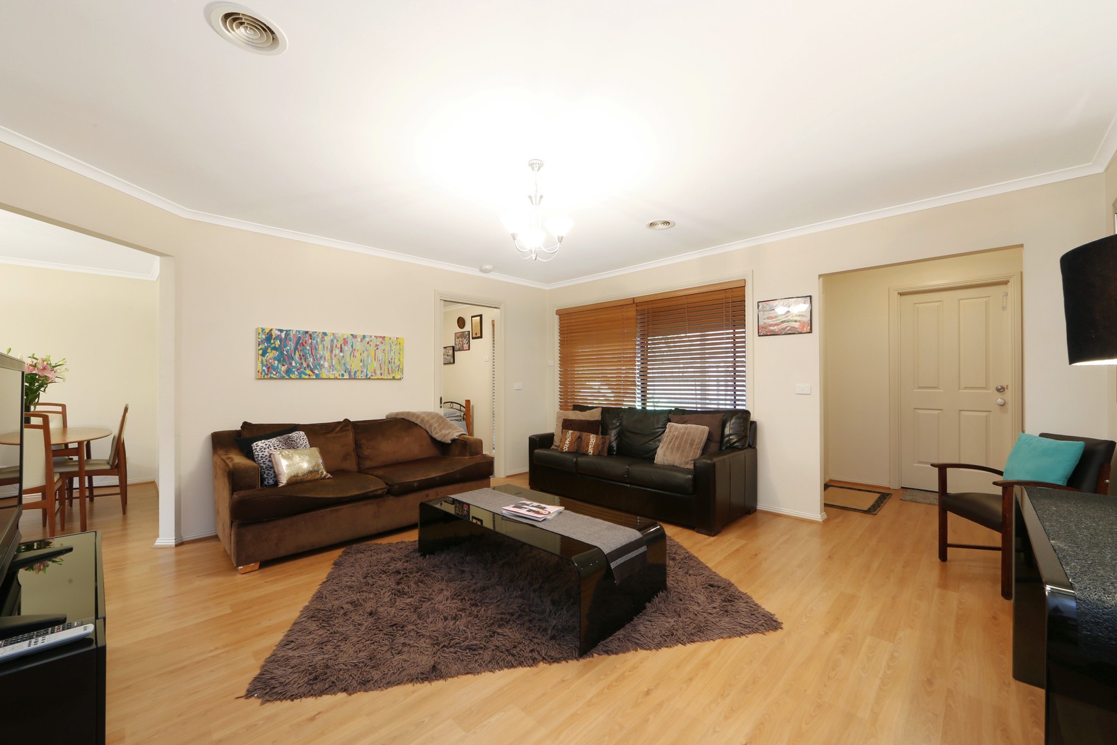 2/40 Bergins Road, Rowville, VIC 3178 - Thumbnail 1 - 23/05/2019