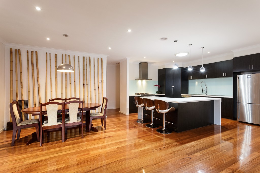 4B Glendarragh RoadTemplestowe, VIC 3106, Templestowe - Thumbnail 3