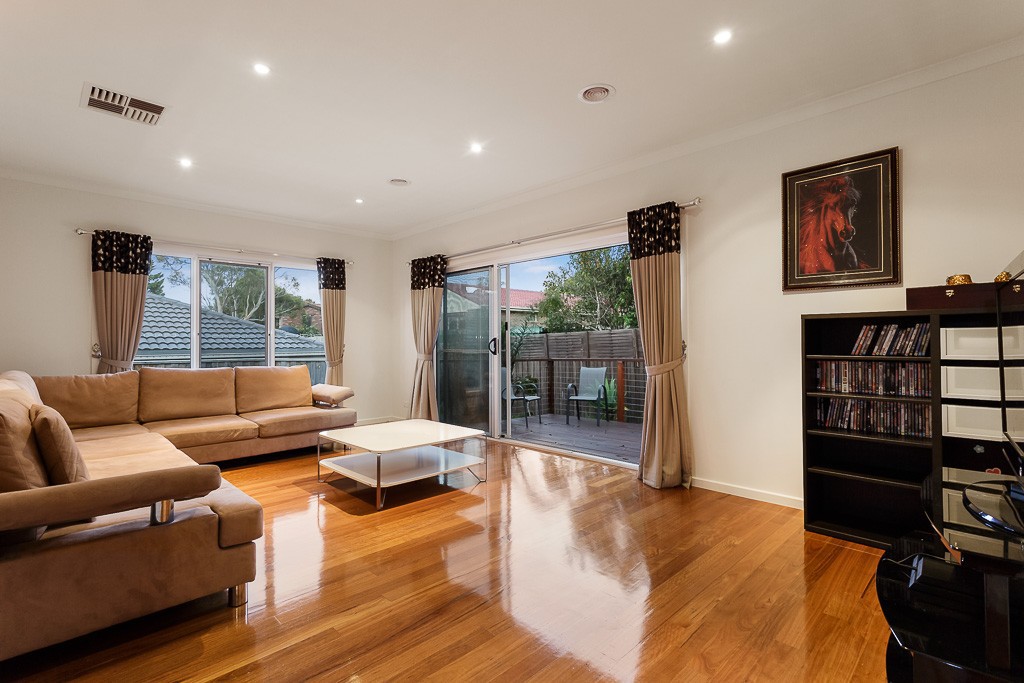 4B Glendarragh RoadTemplestowe, VIC 3106, Templestowe - Thumbnail 4