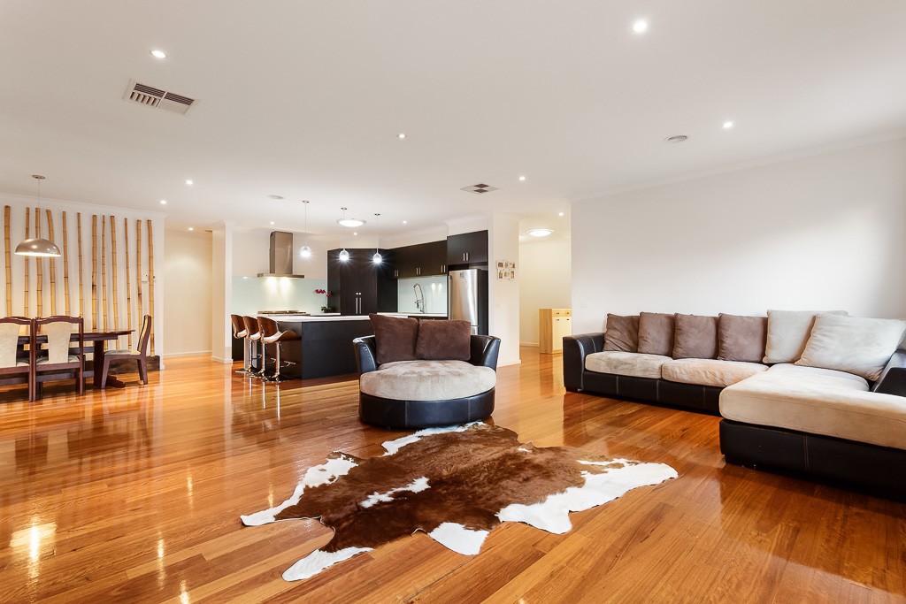 4B Glendarragh RoadTemplestowe, VIC 3106, Templestowe - Thumbnail 5
