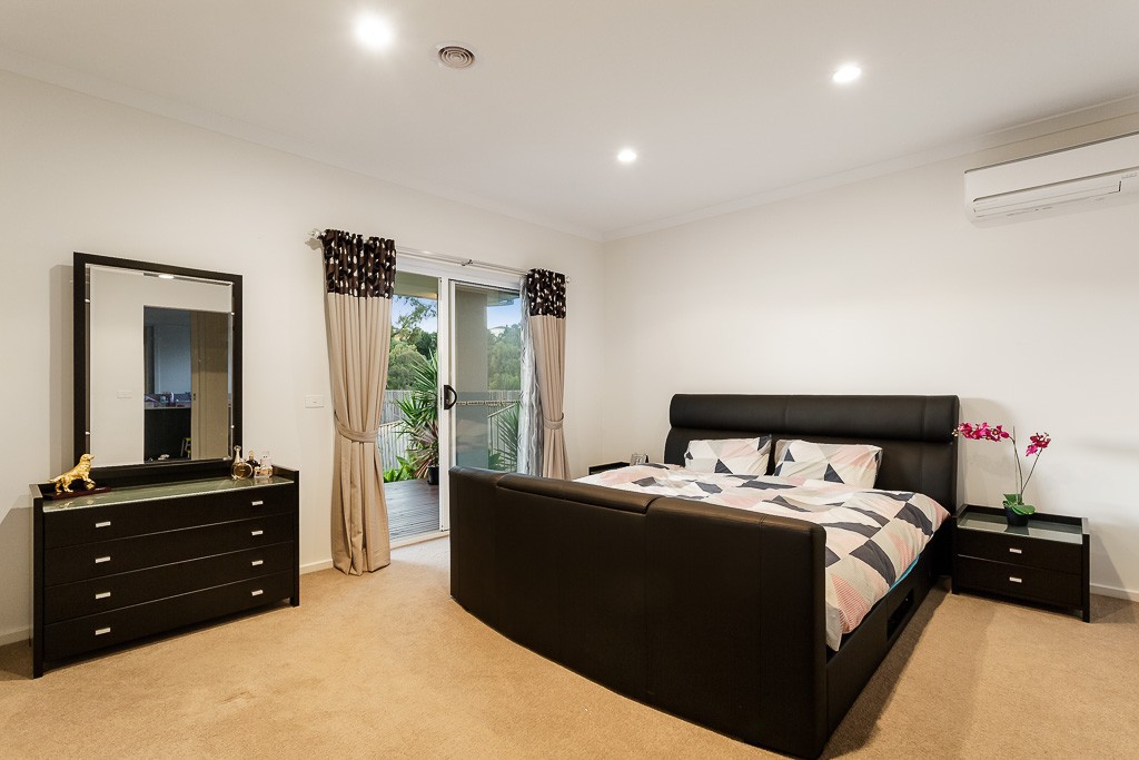 4B Glendarragh RoadTemplestowe, VIC 3106, Templestowe - Thumbnail 6