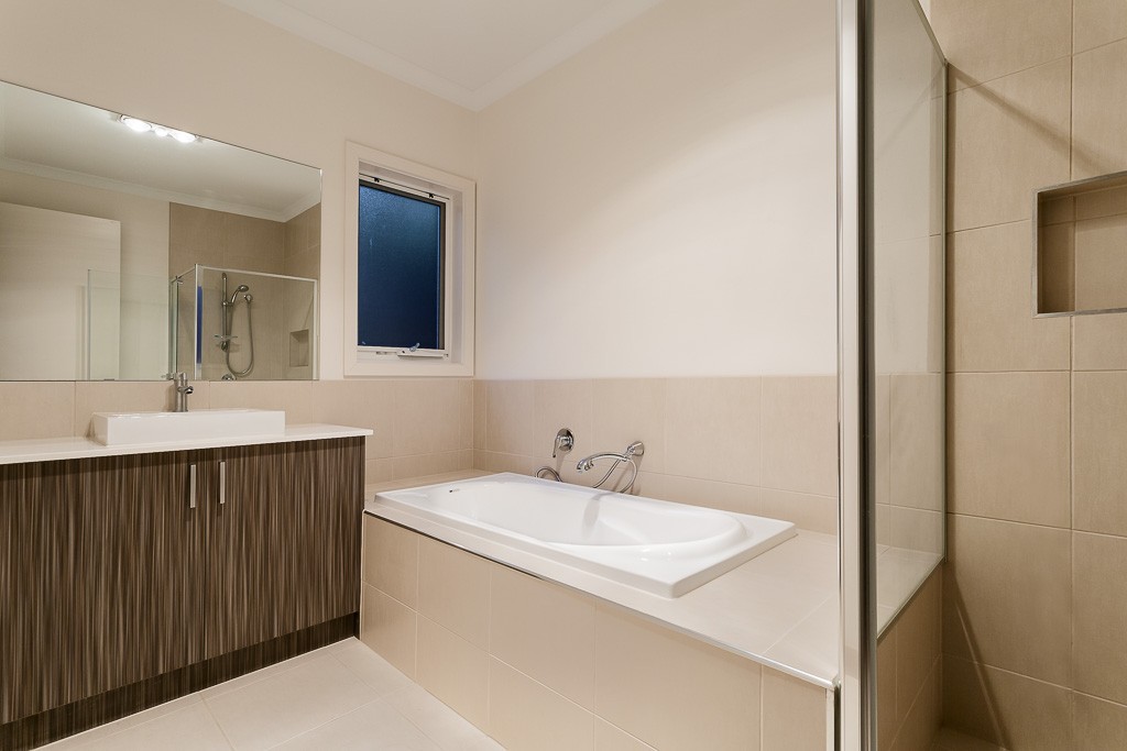 4B Glendarragh RoadTemplestowe, VIC 3106, Templestowe - Thumbnail 7