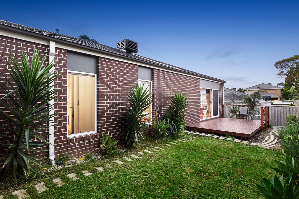 4B Glendarragh RoadTemplestowe, VIC 3106, Templestowe - Thumbnail 8