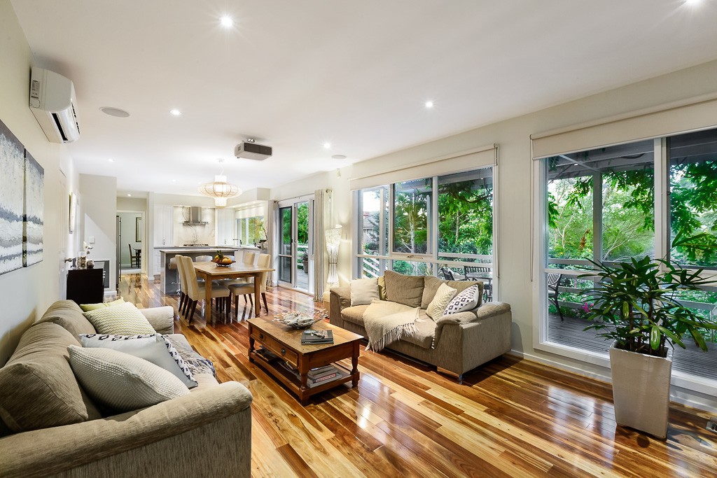 5 Hillcrest Court, Donvale, VIC 3111, Donvale - Thumbnail 3