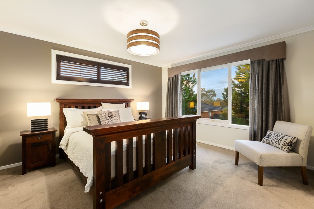 5 Hillcrest Court, Donvale, VIC 3111, Donvale - Thumbnail 4