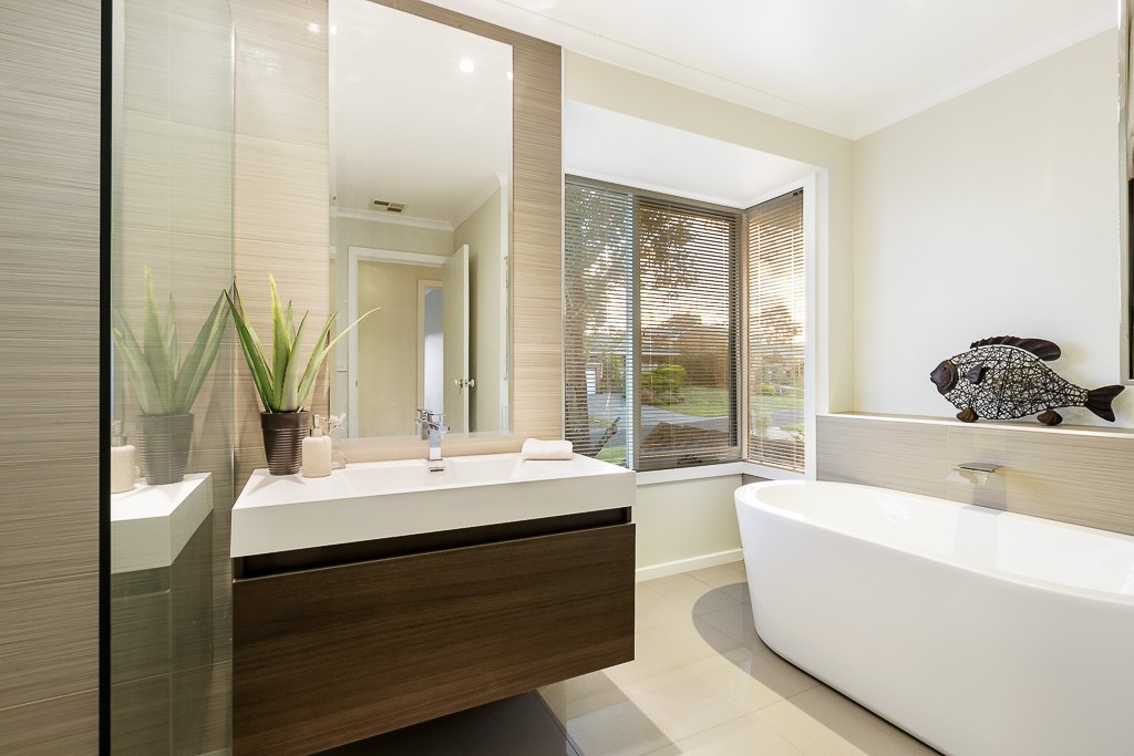 5 Hillcrest Court, Donvale, VIC 3111, Donvale - Thumbnail 5