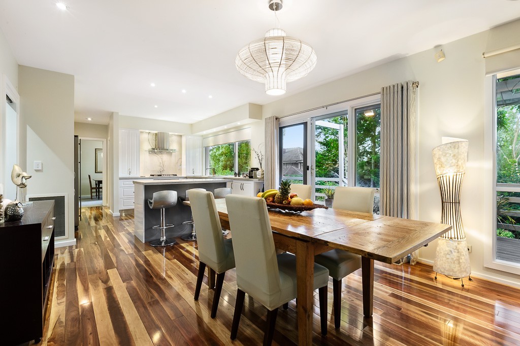 5 Hillcrest Court, Donvale, VIC 3111, Donvale - Thumbnail 6