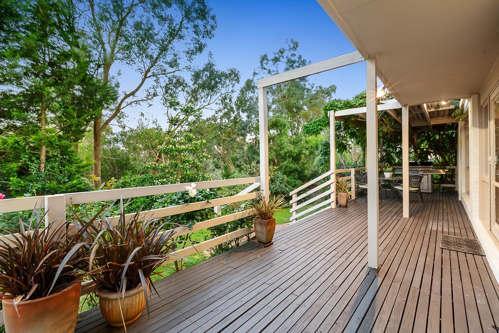 5 Hillcrest Court, Donvale, VIC 3111, Donvale - Thumbnail 7