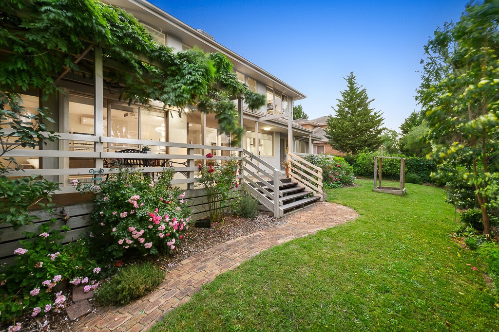 5 Hillcrest Court, Donvale, VIC 3111, Donvale - Thumbnail 8