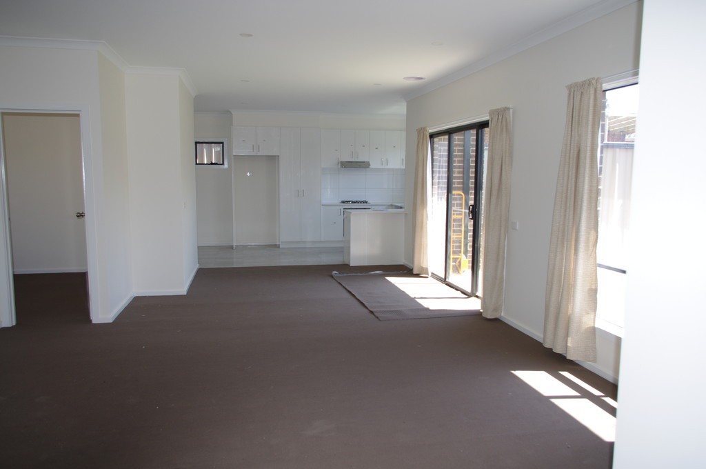 5/27 Green Street, Kilmore, VIC 3764 - Thumbnail 1 - 23/05/2019