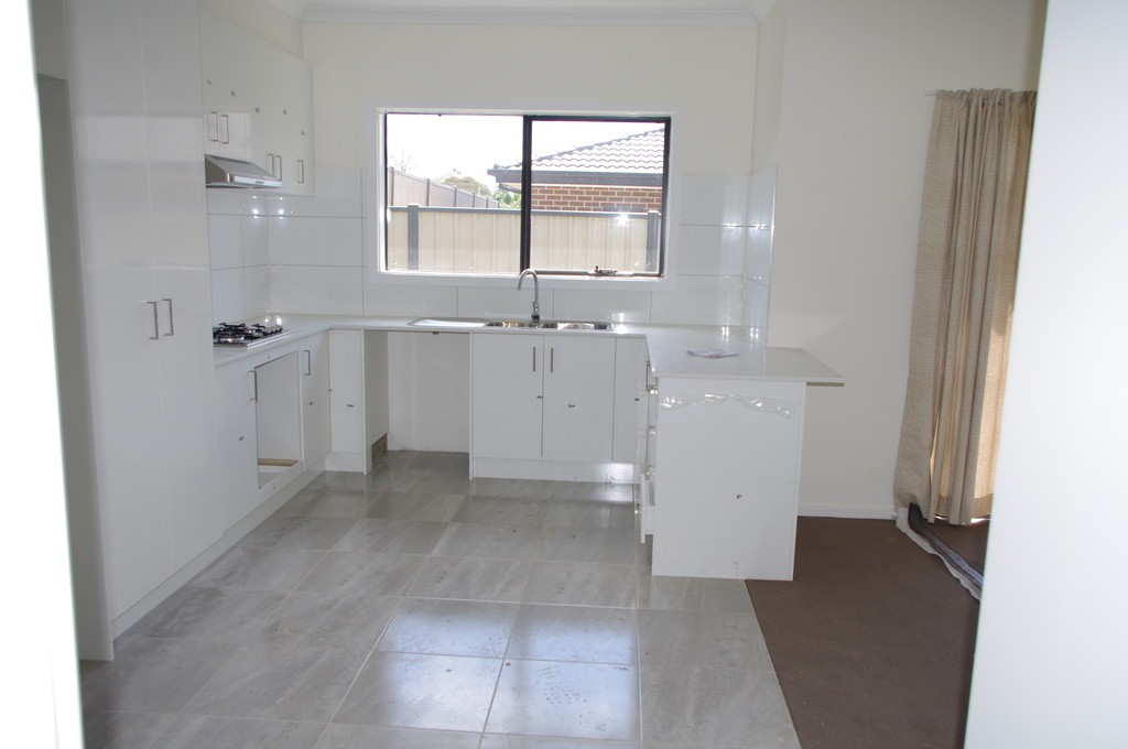 5/27 Green Street, Kilmore, VIC 3764 - Thumbnail 2 - 23/05/2019