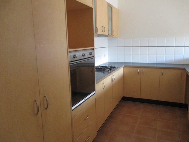 51 Lincoln Heath Boulevard, Point Cook, VIC 3030 - Thumbnail 2 - 23/05/2019