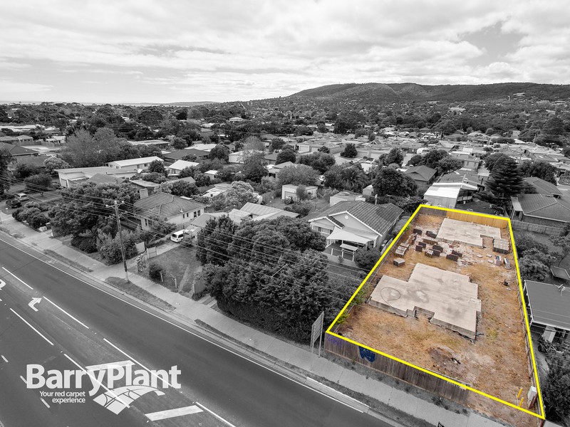 1-2/143 Jetty Road, Rosebud, VIC 3939 - Thumbnail 1 - 19/05/2019