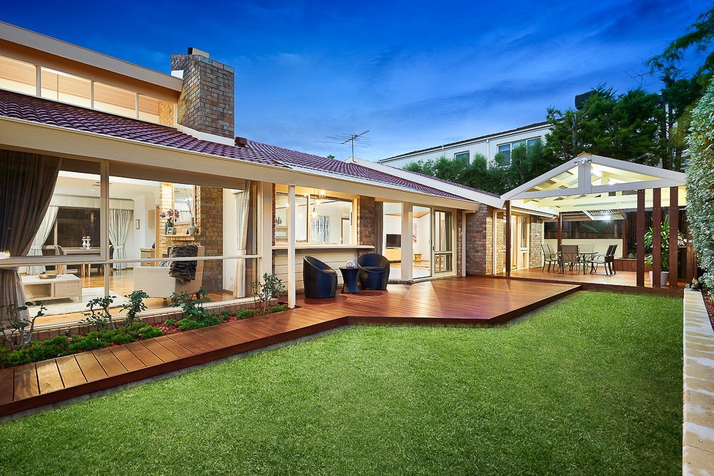 13 Maverick CloseDoncaster, VIC 3108, Doncaster - Thumbnail 2