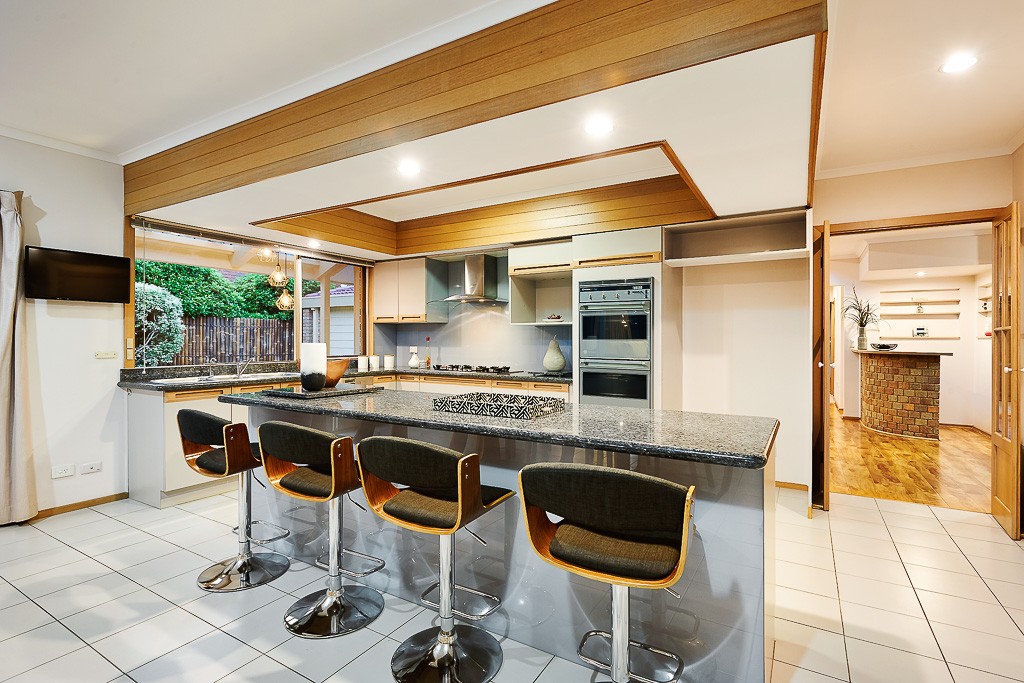 13 Maverick CloseDoncaster, VIC 3108, Doncaster - Thumbnail 4