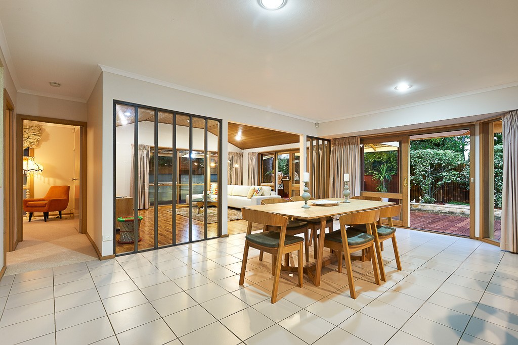 13 Maverick CloseDoncaster, VIC 3108, Doncaster - Thumbnail 5
