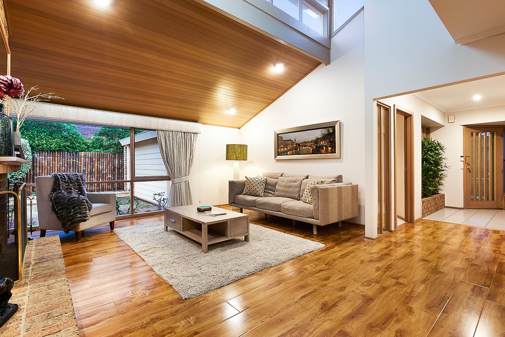 13 Maverick CloseDoncaster, VIC 3108, Doncaster - Thumbnail 6