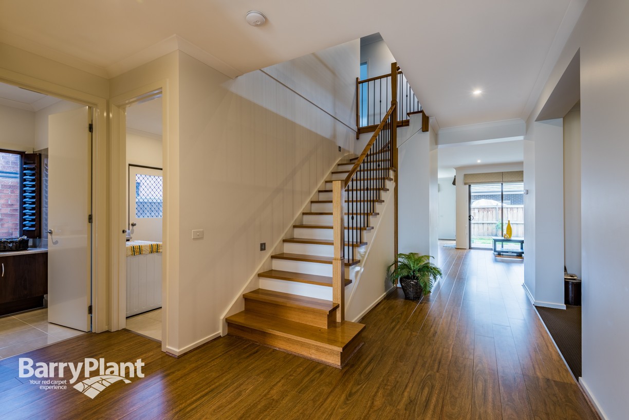 13 Beaufort Street, Keysborough, VIC 3173 - Thumbnail 1 - 23/05/2019