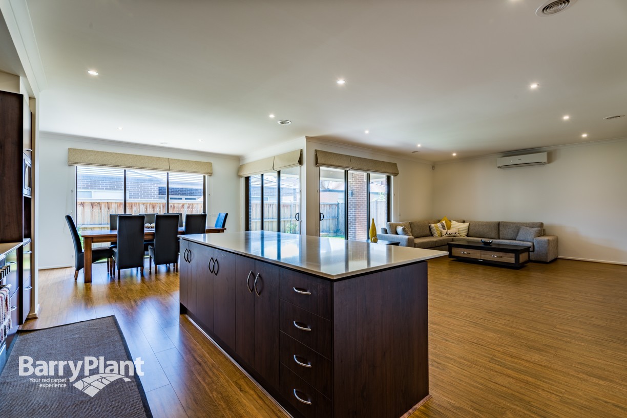 13 Beaufort Street, Keysborough, VIC 3173 - Thumbnail 2 - 23/05/2019