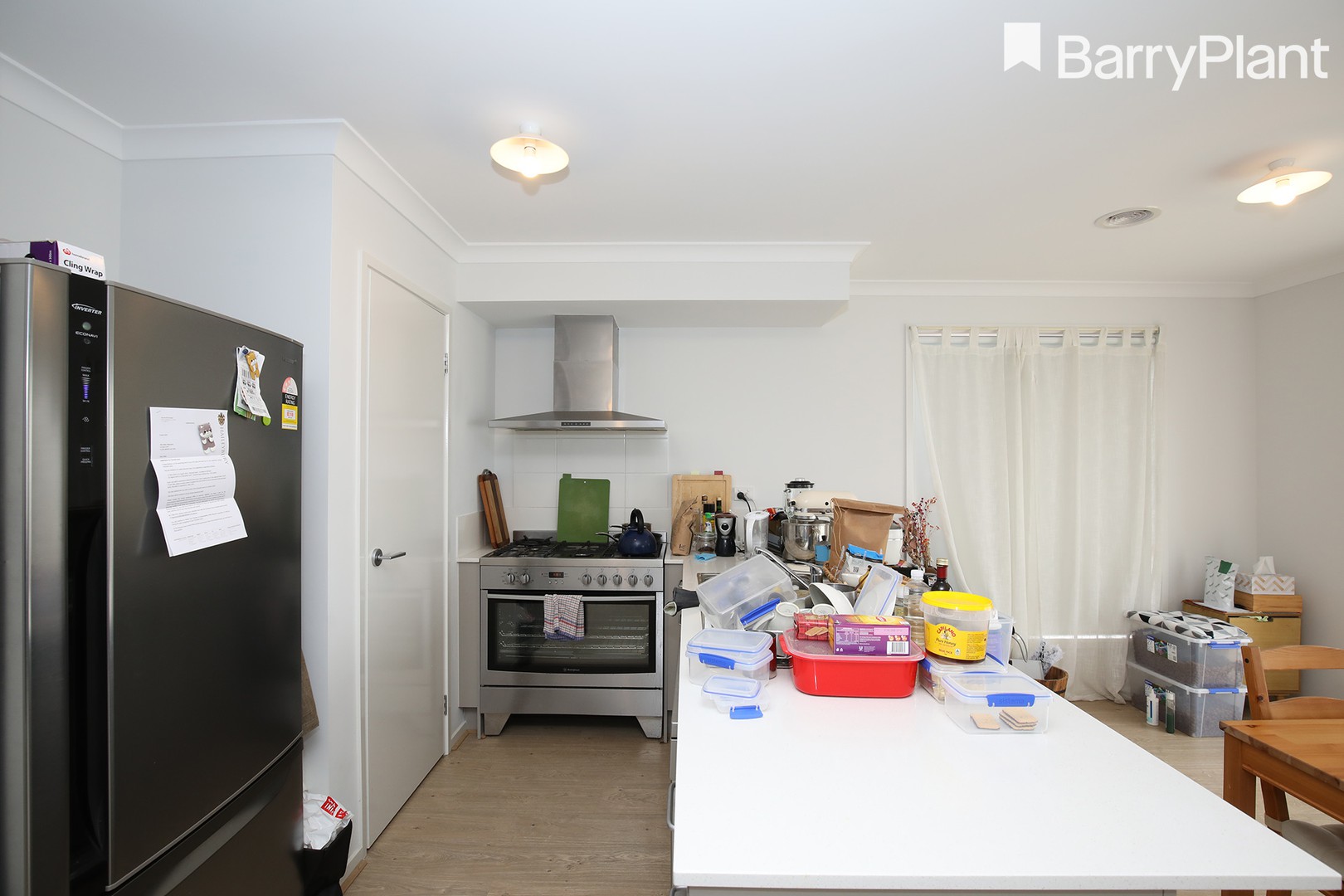 4 Cups Court, Clyde North, VIC 3978 - Thumbnail 1 - 29/11/2016