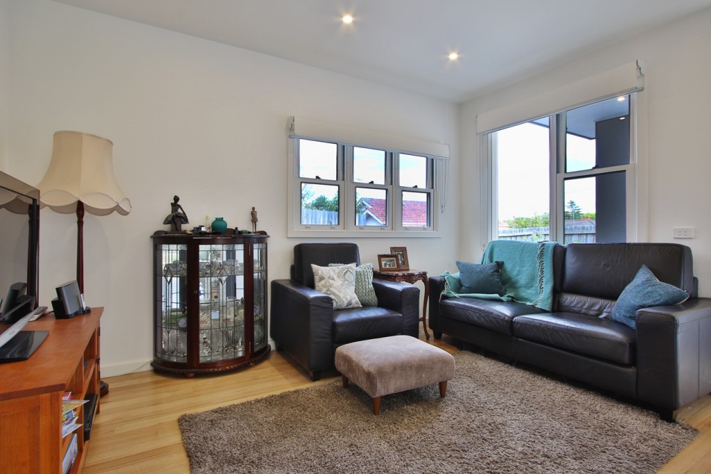 129A BEDFORD Road, Ringwood, VIC 3134 - Thumbnail 1 - 23/05/2019