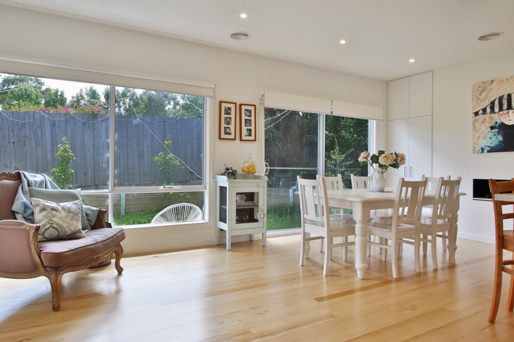 129A BEDFORD Road, Ringwood, VIC 3134 - Thumbnail 2 - 23/05/2019