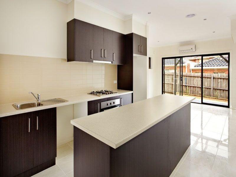 2/27-29 Miranda Road, Reservoir, VIC 3073 - Thumbnail 1 - 23/05/2019