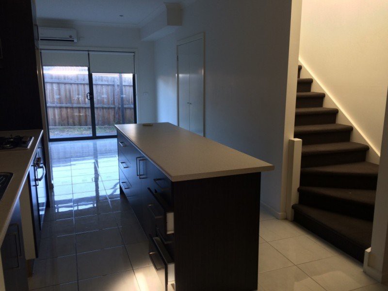 2/27-29 Miranda Road, Reservoir, VIC 3073 - Thumbnail 2 - 23/05/2019