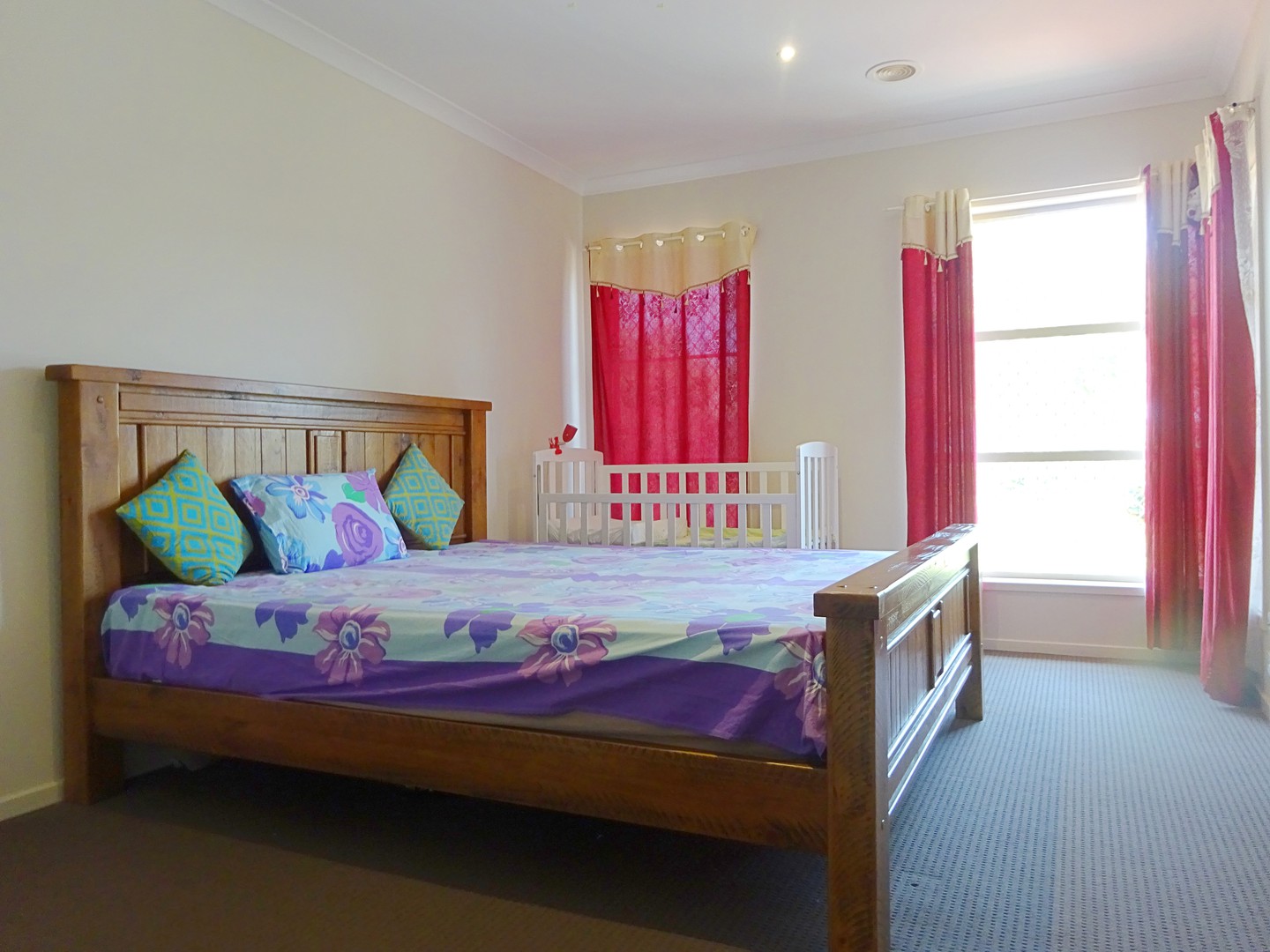 33 Burrora Way, Craigieburn, VIC 3064 - Thumbnail 1 - 23/05/2019