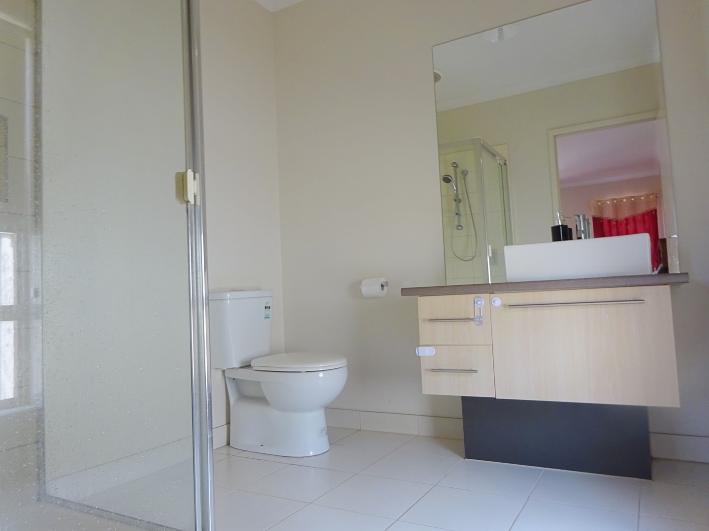 33 Burrora Way, Craigieburn, VIC 3064 - Thumbnail 2 - 23/05/2019