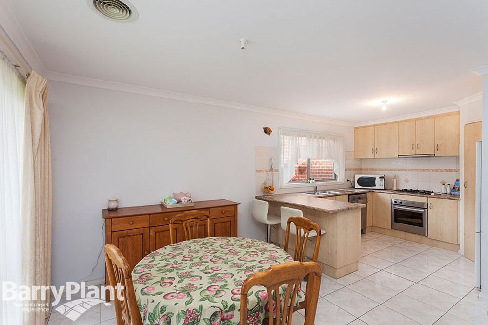 1/37-39 May Avenue, Altona Meadows, VIC 3028 - Thumbnail 1 - 19/05/2019