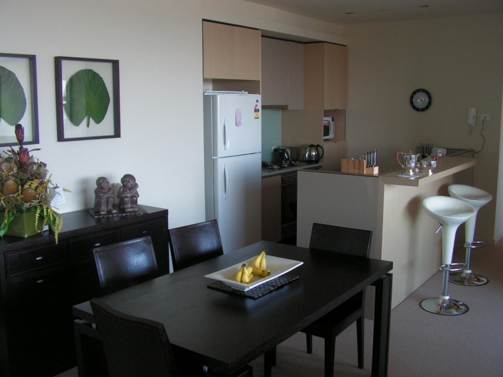 C703/142 Rouse Street, Port Melbourne, VIC 3207 - Thumbnail 2 - 23/05/2019