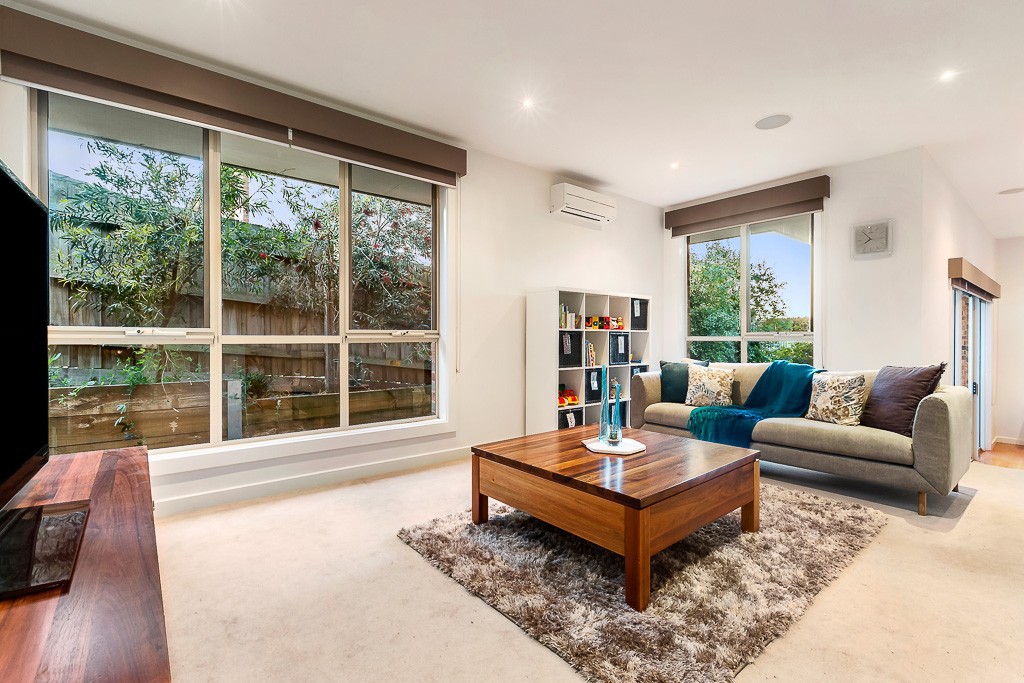 3/5 Aumann DriveTemplestowe, VIC 3106, Templestowe - Thumbnail 2
