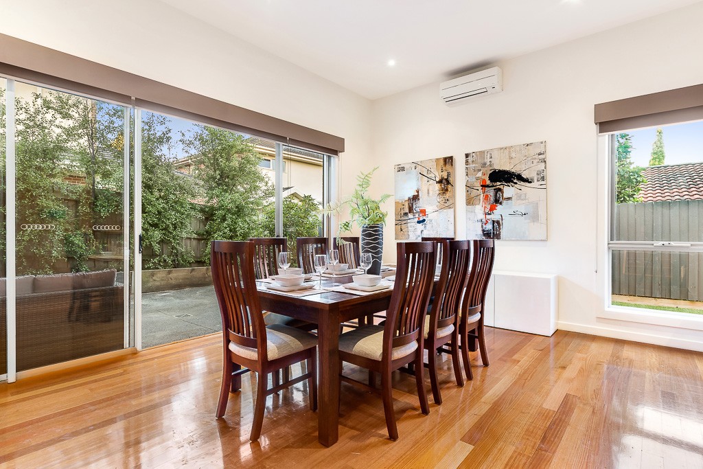 3/5 Aumann DriveTemplestowe, VIC 3106, Templestowe - Thumbnail 3