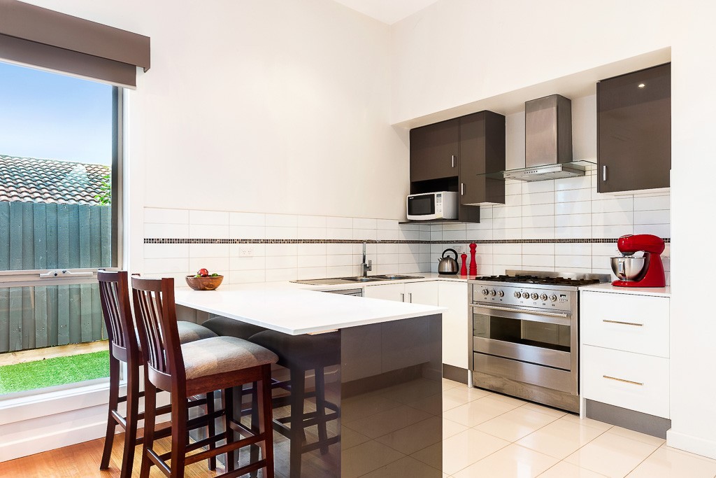 3/5 Aumann DriveTemplestowe, VIC 3106, Templestowe - Thumbnail 4