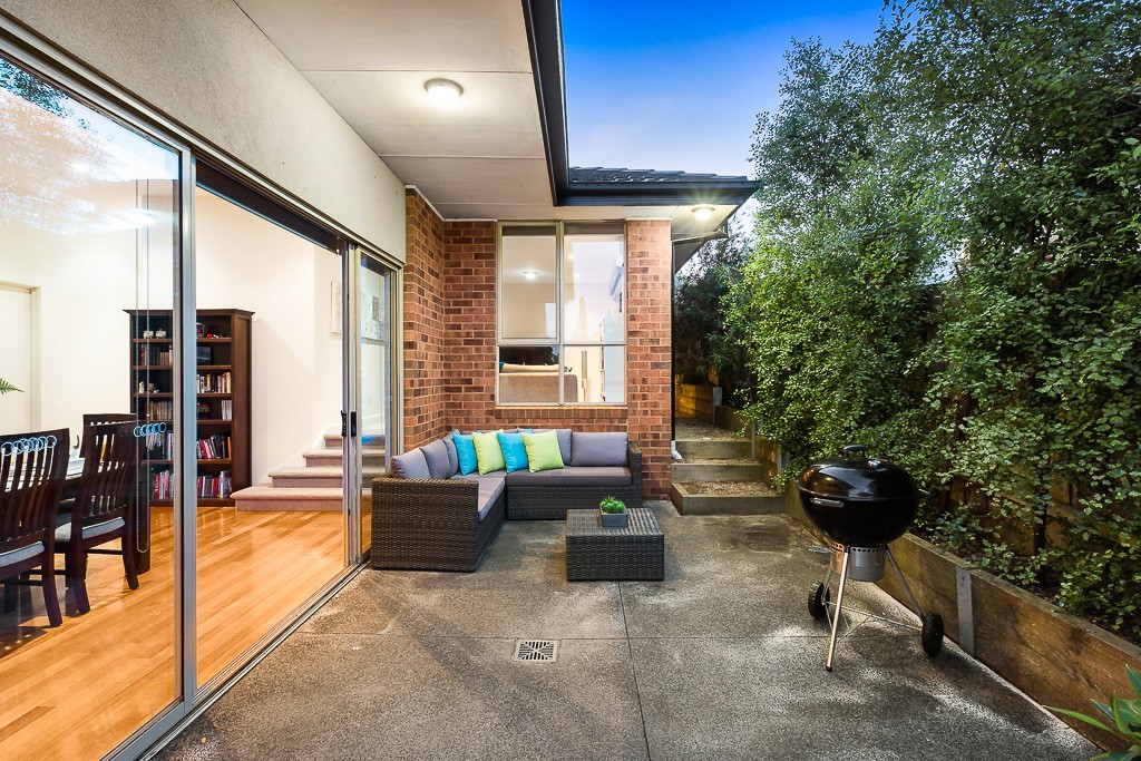 3/5 Aumann DriveTemplestowe, VIC 3106, Templestowe - Thumbnail 5