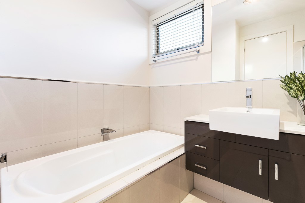 3/5 Aumann DriveTemplestowe, VIC 3106, Templestowe - Thumbnail 6