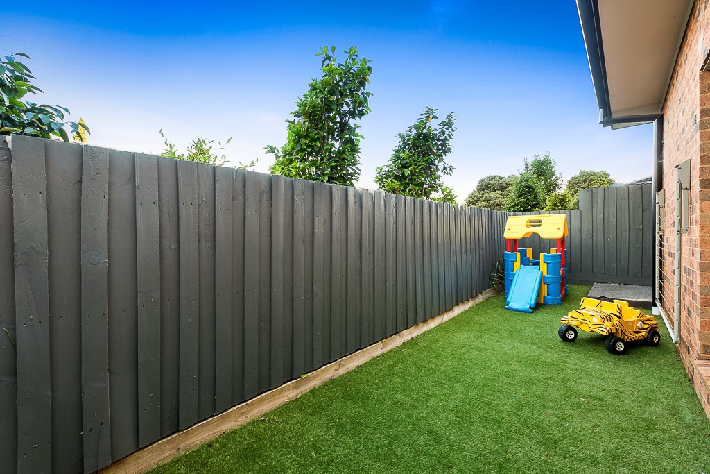 3/5 Aumann DriveTemplestowe, VIC 3106, Templestowe - Thumbnail 7