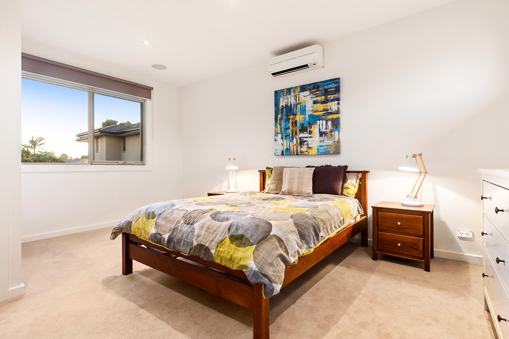 3/5 Aumann DriveTemplestowe, VIC 3106, Templestowe - Thumbnail 8