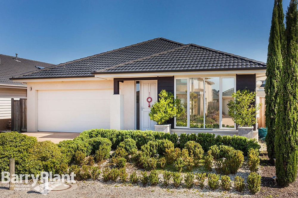 5 Trident Court, Sanctuary Lakes, VIC 3030 - Thumbnail 1 - 23/05/2019