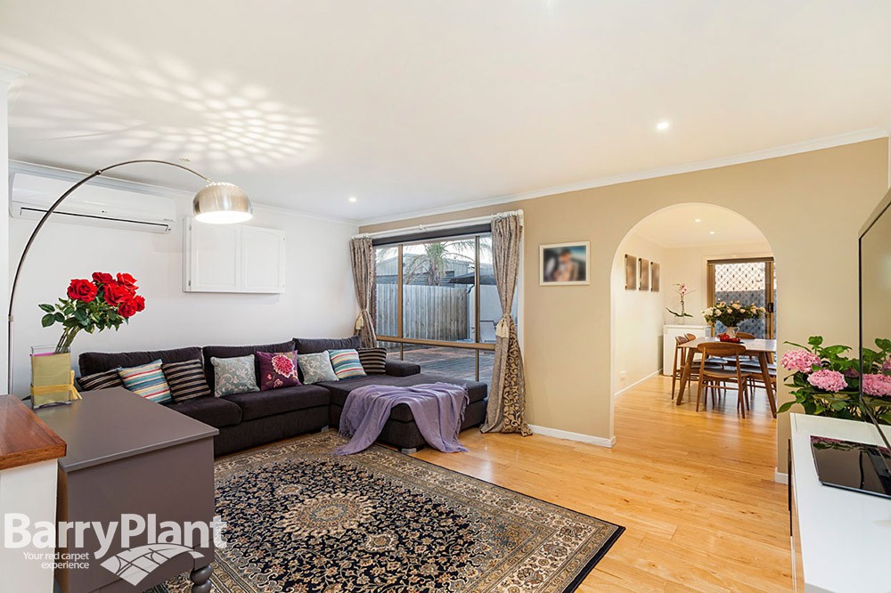 91 Sommers Drive, Altona Meadows, VIC 3028 - Thumbnail 1 - 19/05/2019