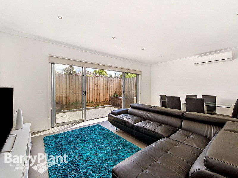 2/32 Kodre Street, St Albans, VIC 3021 - Thumbnail 1 - 19/05/2019