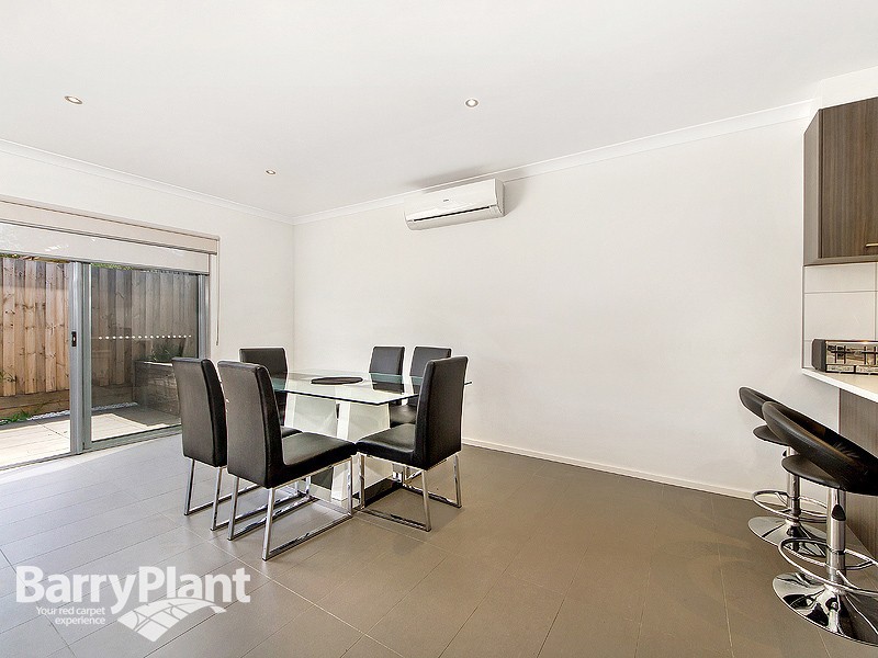 2/32 Kodre Street, St Albans, VIC 3021 - Thumbnail 2 - 19/05/2019