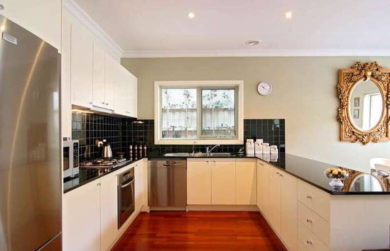 1/20 Dion Street, Doncaster, VIC 3108 - Thumbnail 1 - 23/05/2019