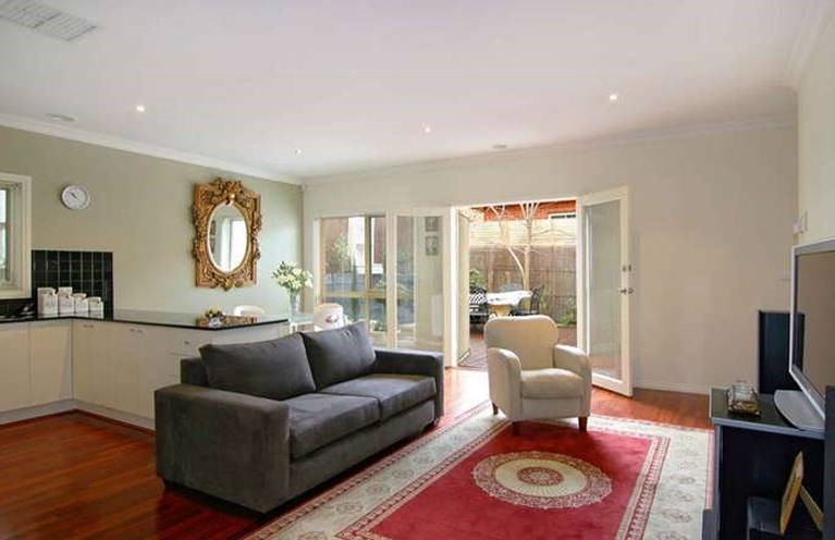 1/20 Dion Street, Doncaster, VIC 3108 - Thumbnail 2 - 23/05/2019