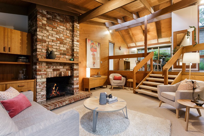 20 Orchard Avenue, Eltham North, VIC 3095 - Thumbnail 1 - 19/05/2019