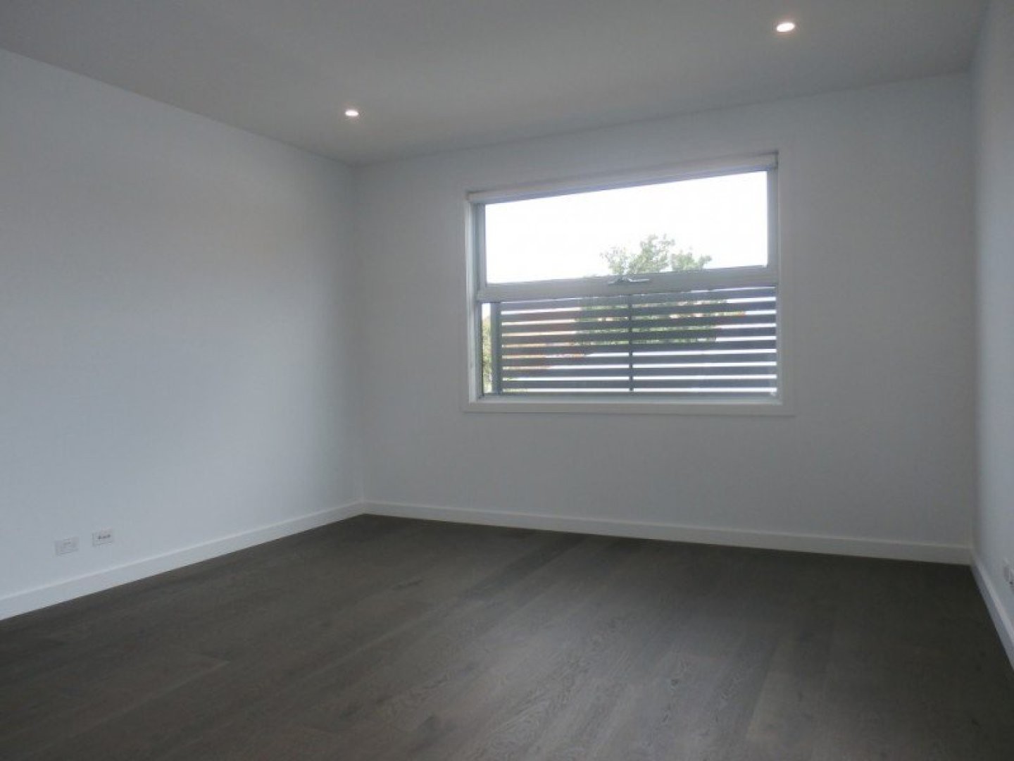 2/276 Reynard Street, Coburg, VIC 3058 - Thumbnail 1 - 23/05/2019