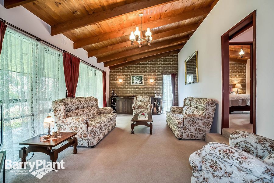 3 Wilga Avenue, Selby, VIC 3159 - Thumbnail 2 - 19/05/2019