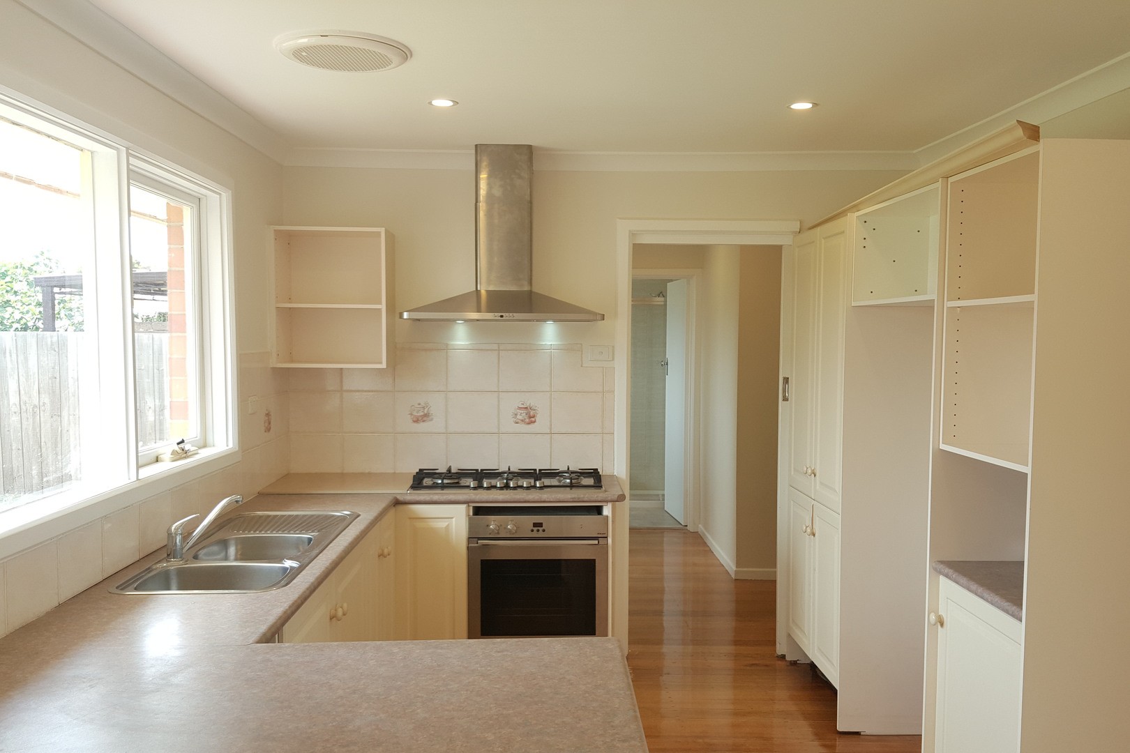 13 Claremont Street, Fawkner, VIC 3060 - Thumbnail 1 - 23/05/2019