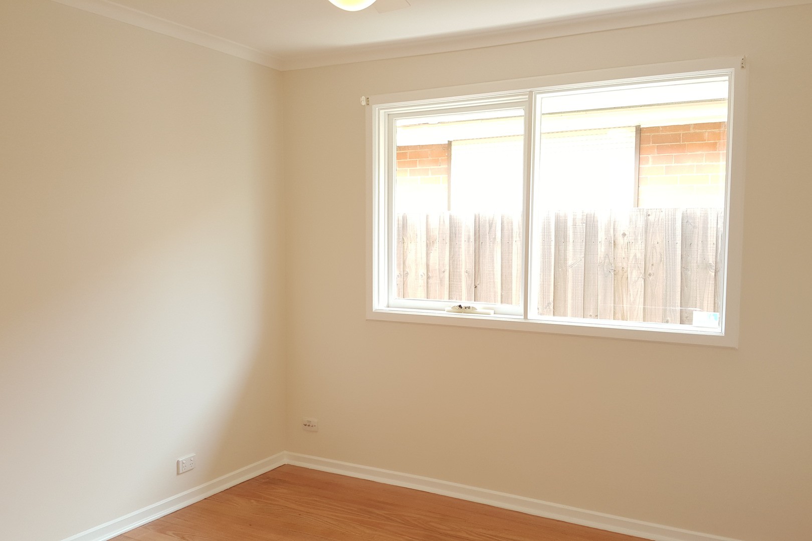 13 Claremont Street, Fawkner, VIC 3060 - Thumbnail 2 - 23/05/2019